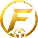 Fut Simulator